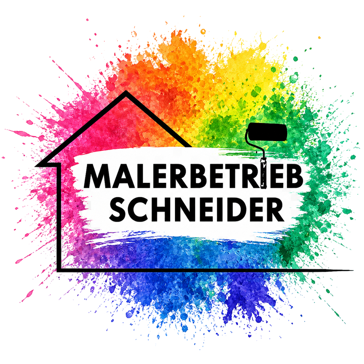 Schneider